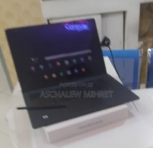 New Samsung Galaxy Tab S9 Ultra 256 GB