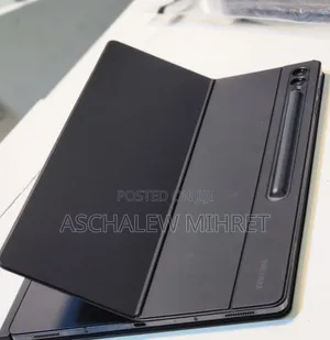 New Samsung Galaxy Tab S9 Ultra 256 GB