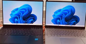 New Laptop Asus ZenBook UX303UA 16GB Intel Core I7 SSD 512GB