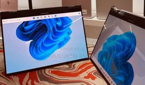 New Laptop Asus ZenBook UX303UA 16GB Intel Core I7 SSD 512GB