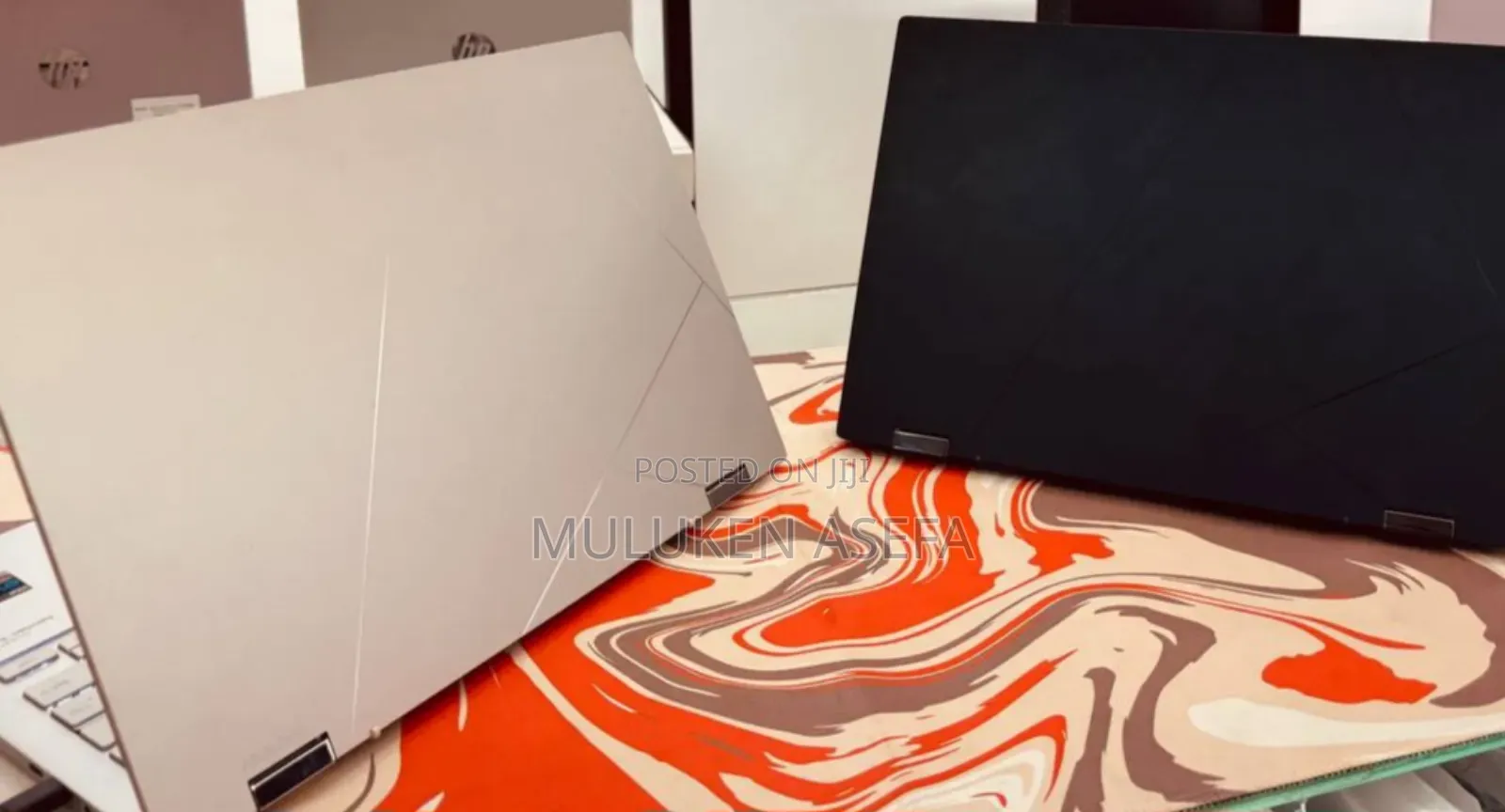 New Laptop Asus ZenBook UX303UA 16GB Intel Core I7 SSD 512GB