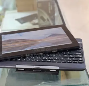 New Asus Fonepad 8 FE380CG 64 GB Black