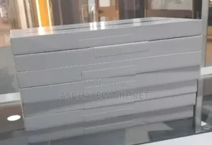 New Samsung Galaxy Tab S9 FE 128 GB