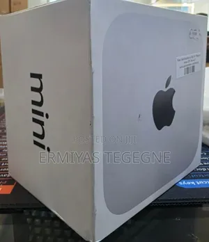 Photo - New Laptop Apple MacBook 16GB Intel Core I7 SSD 256GB