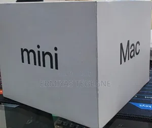 New Laptop Apple MacBook 16GB Intel Core I7 SSD 256GB