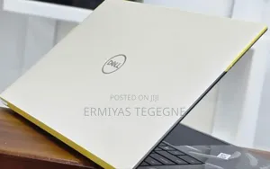 New Laptop Apple MacBook 16GB Intel Core I7 SSD 256GB