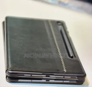 New Samsung Galaxy Tab S9 256 GB