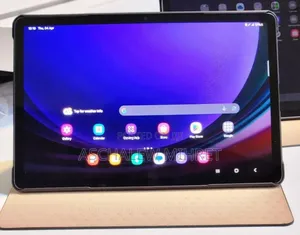 New Samsung Galaxy Tab S9 128 GB