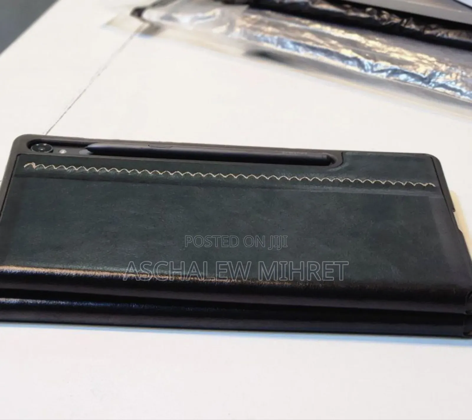 New Samsung Galaxy Tab S9 128 GB