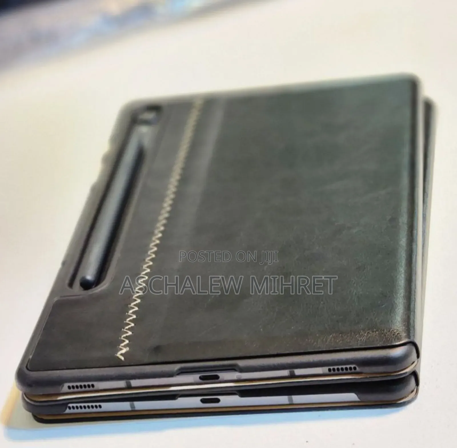 New Samsung Galaxy Tab S9 128 GB