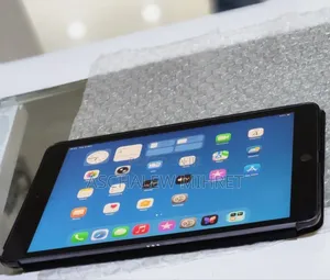 Photo - New Apple iPad 10.2 (2021) 128 GB