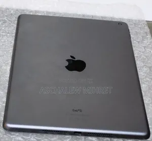 New Apple iPad 10.2 (2021) 128 GB