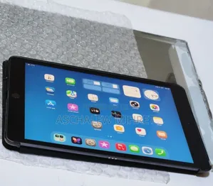 New Apple iPad 10.2 (2021) 128 GB