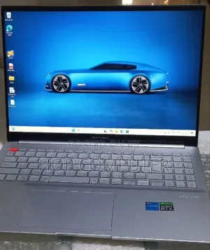 Photo - New Laptop Asus VivoBook 15 X505BA 16GB Intel Core I5 SSD 512GB