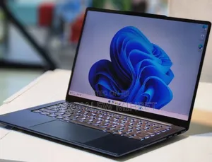 New Laptop Lenovo Yoga 2 16GB Intel Core I7 SSD 1T