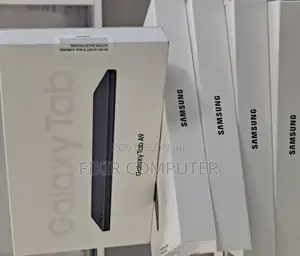 New Samsung Galaxy Tab A9 64 GB