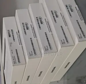 New Samsung Galaxy Tab A9 64 GB