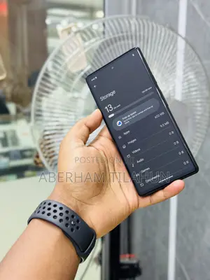 Google Pixel 6a 128 GB White