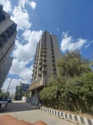 Photo - 1bdrm Apartment in Kingdom Real Estate, Kirkos for sale