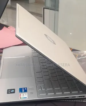 Photo - New Laptop HP Pavilion 14 16GB Intel Core I5 SSD 512GB