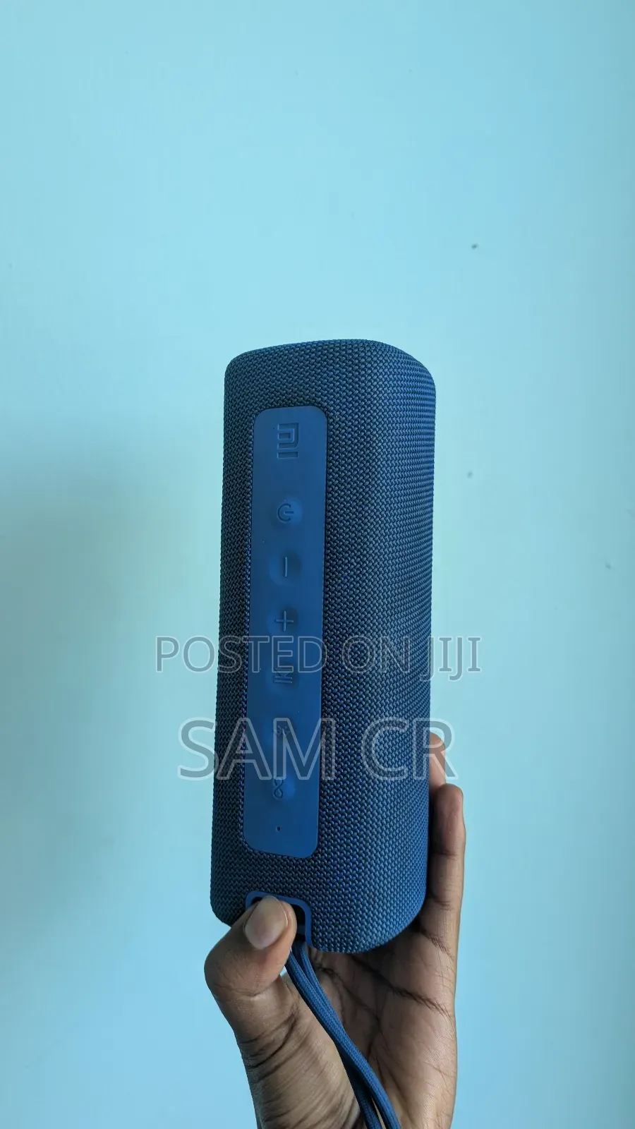 Xiaomi Outdoor Bluetooth Speaker 16 Watt