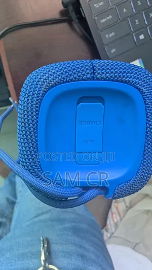 Xiaomi Outdoor Bluetooth Speaker 16 Watt