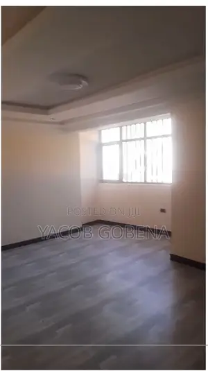 Photo - 2bdrm Condo in Condominum, Bole for rent