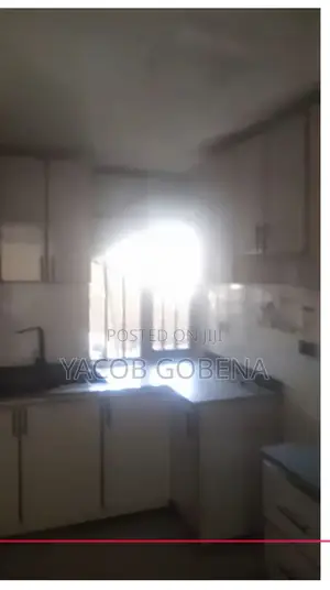 2bdrm Condo in Condominum, Bole for rent