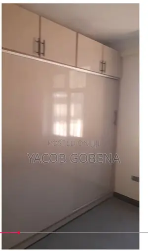 2bdrm Condo in Condominum, Bole for rent