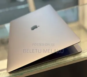 New Laptop Apple MacBook Pro 2016 16GB Intel Core I7 SSD 256GB