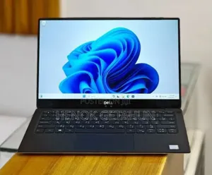 New Laptop HP OmniBook X Flip 14" 16GB Intel Core Ultra 7 SSD 1T