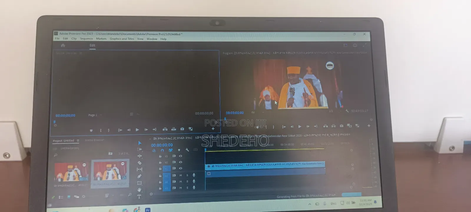 Laptop Acer Aspire V3-572g 8GB Intel Core I5 SSD 256GB