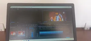 Laptop Acer Aspire V3-572g 8GB Intel Core I5 SSD 256GB