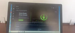 Laptop Acer Aspire V3-572g 8GB Intel Core I5 SSD 256GB