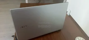 Laptop Acer Aspire V3-572g 8GB Intel Core I5 SSD 256GB