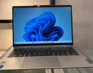 New Laptop Lenovo Ideapad 3 16GB Intel Core I5 SSD 512GB