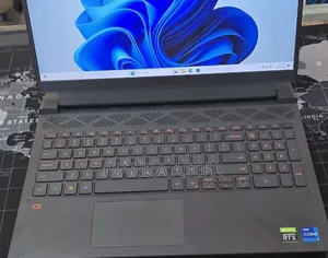 New Laptop Dell 16GB Intel Core I7 SSD 1T