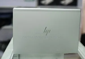 New Laptop HP EliteBook 840 G5 16GB Intel Core I5 SSD 512GB