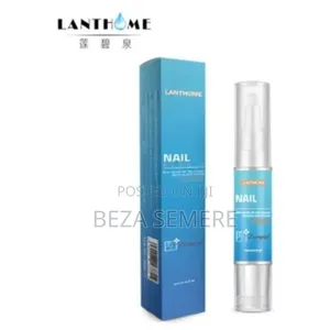 Photo - Lanthome Nail Repair Liknm
