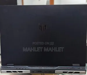 Photo - New Laptop Acer Predator 15 16GB Intel Core I9 SSD 1T