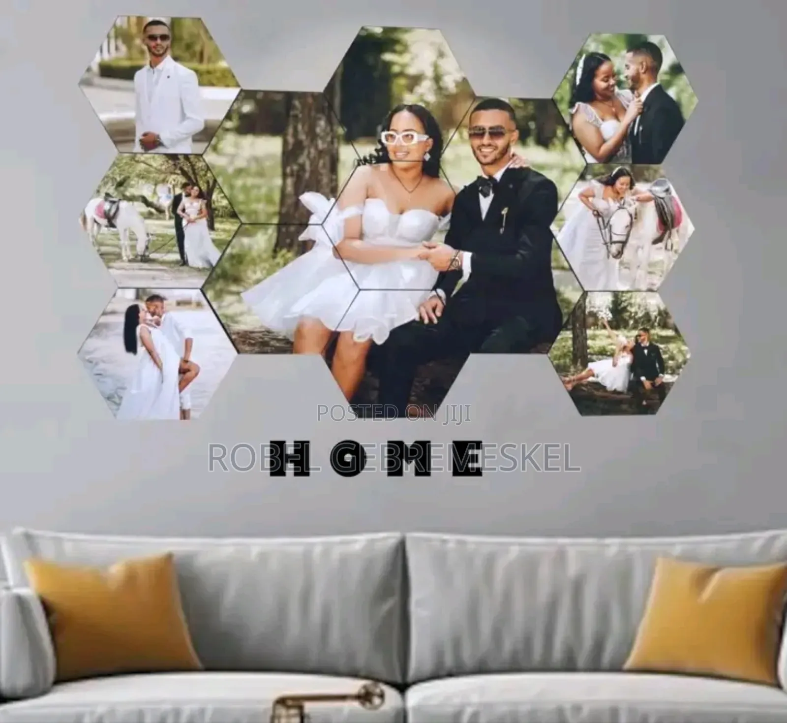 Wall Art And Home Decor Shine