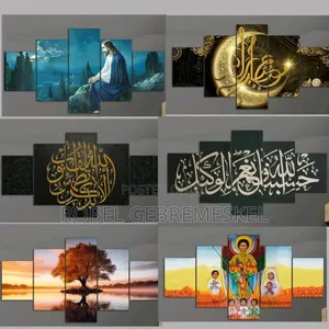 Wall Art And Home Decor Shine