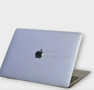 New Laptop Apple MacBook Air 2020 M1 8GB Apple M1 SSD 1T