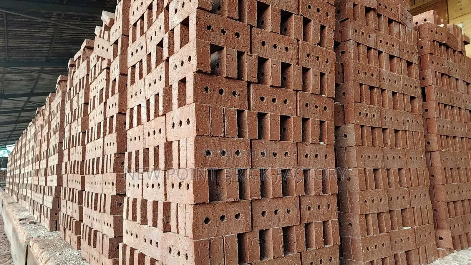 አንደኛ ደረጃ ሸክላ