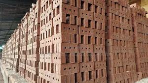 አንደኛ ደረጃ ሸክላ