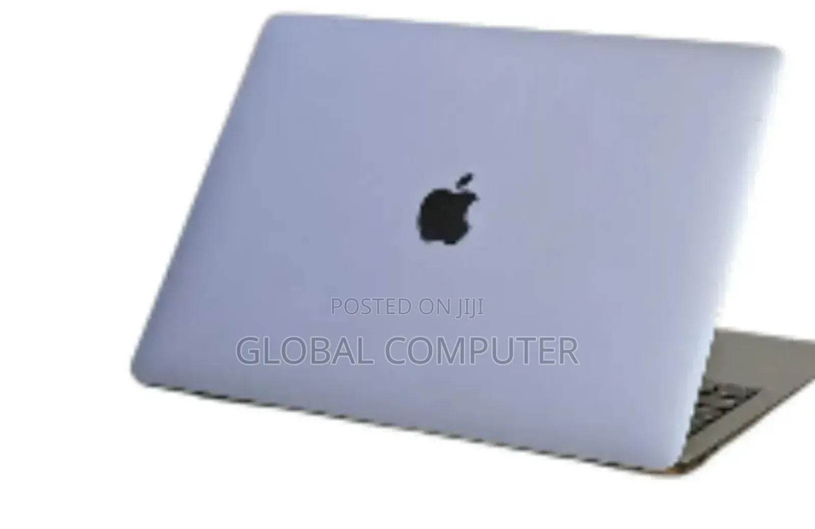 New Laptop Apple MacBook Air 2020 M1 8GB Apple M1 SSD 1T
