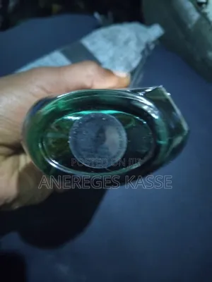 Photo - Mousuf Perfume