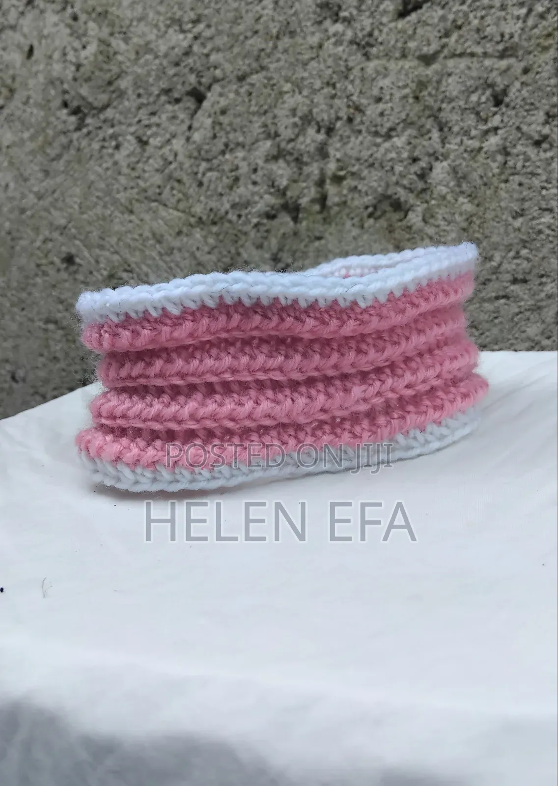 Beanie Hat for Kids and Adults/በትልቅ ቅናሽ ጥራቱን የጠበቀ