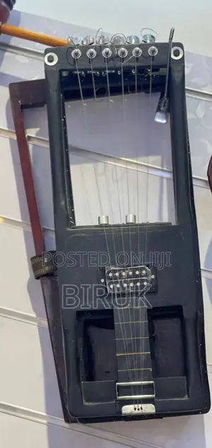 Photo - For Sales New Kirar