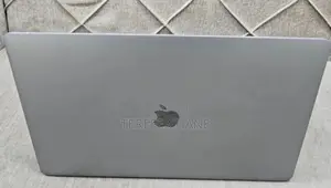 New Laptop Apple MacBook Pro 2019 16GB Intel Core I9 SSD 512GB